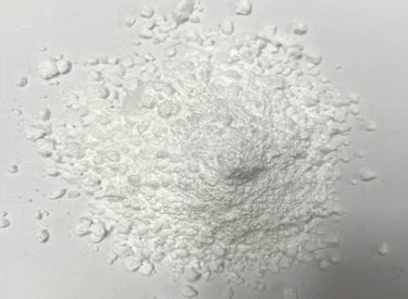 Bearberry Extract Powder with arbutin98% by Botanical Cube Inc.