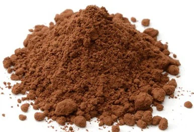 plasticizer-free salidroside