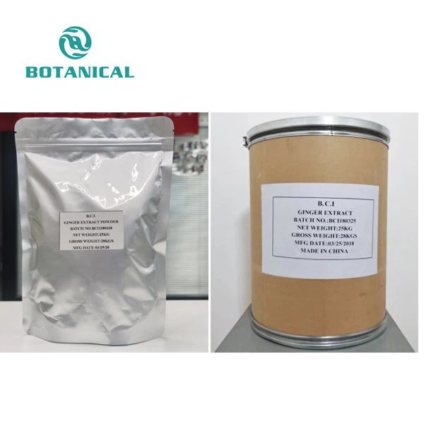 Rhodiola Rosea Extract Powder