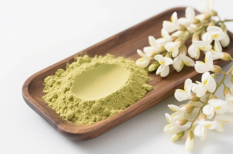 What is the main use of quercetin What is the main use of quercetin